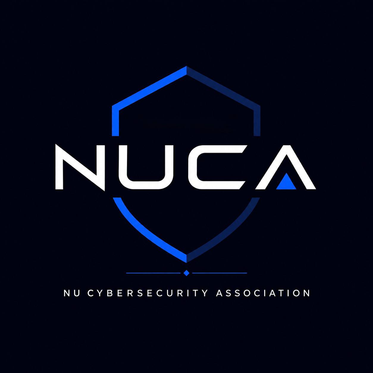 NUCA — NU Cybersecurity Association